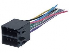 Galeria de Produtos - Souper