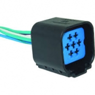 Galeria de Produtos - Souper