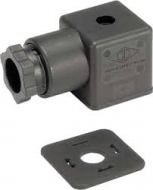 Galeria de Produtos - Souper