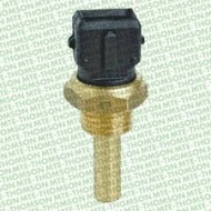 Galeria de Produtos - Souper