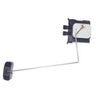 Galeria de Produtos - Souper