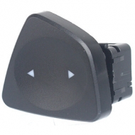 Galeria de Produtos - Souper