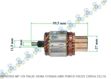 Galeria de Produtos - Souper