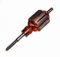 Galeria de Produtos - Souper