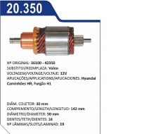 Galeria de Produtos - Souper