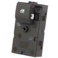 Galeria de Produtos - Souper