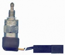 Galeria de Produtos - Souper