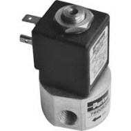 Galeria de Produtos - Souper