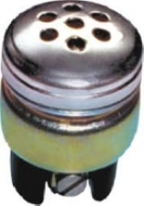 Galeria de Produtos - Souper