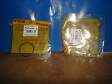 Galeria de Produtos - Souper
