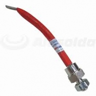 Galeria de Produtos - Souper