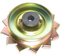 Galeria de Produtos - Souper