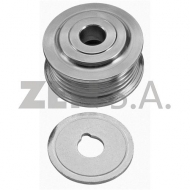 Galeria de Produtos - Souper