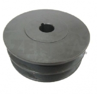 Galeria de Produtos - Souper