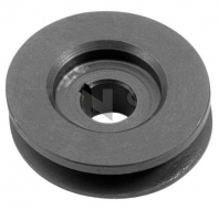 Galeria de Produtos - Souper