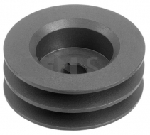 Galeria de Produtos - Souper