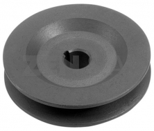 Galeria de Produtos - Souper