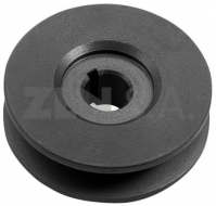 Galeria de Produtos - Souper