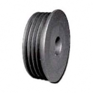 Galeria de Produtos - Souper