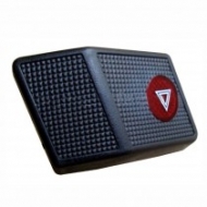 Galeria de Produtos - Souper