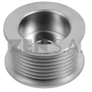 Galeria de Produtos - Souper