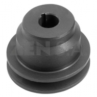 Galeria de Produtos - Souper