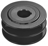 Galeria de Produtos - Souper