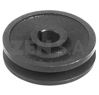 Galeria de Produtos - Souper