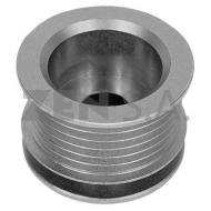 Galeria de Produtos - Souper