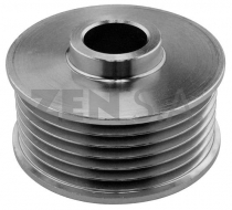 Galeria de Produtos - Souper