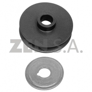 Galeria de Produtos - Souper