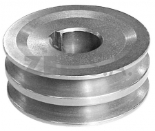 Galeria de Produtos - Souper