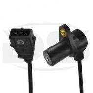 Galeria de Produtos - Souper