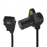 Galeria de Produtos - Souper