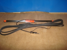 Galeria de Produtos - Souper