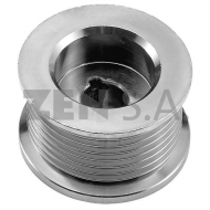 Galeria de Produtos - Souper