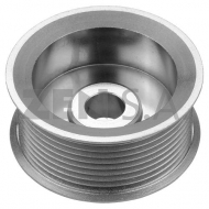 Galeria de Produtos - Souper