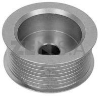 Galeria de Produtos - Souper