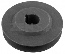 Galeria de Produtos - Souper