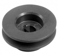 Galeria de Produtos - Souper