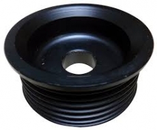 Galeria de Produtos - Souper