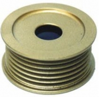 Galeria de Produtos - Souper