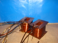 Galeria de Produtos - Souper