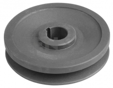 Galeria de Produtos - Souper