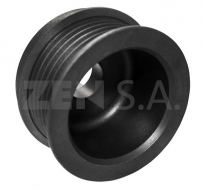 Galeria de Produtos - Souper