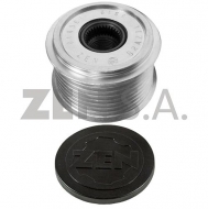 Galeria de Produtos - Souper