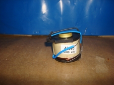 Galeria de Produtos - Souper