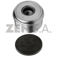 Galeria de Produtos - Souper