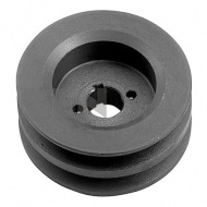 Galeria de Produtos - Souper