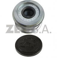 Galeria de Produtos - Souper